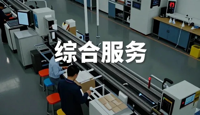 四川攀妍鑫不锈钢有限公司