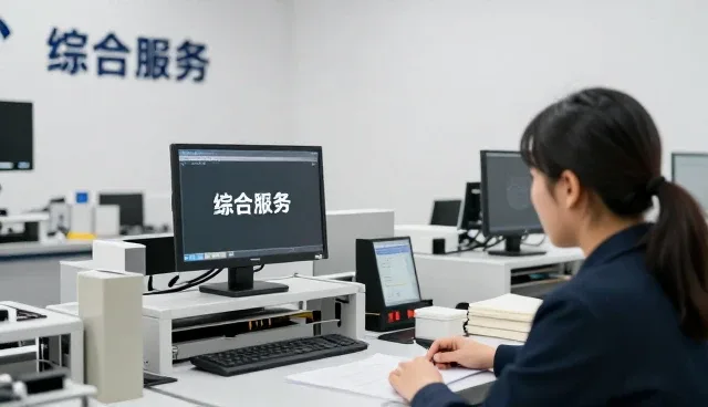 四川攀妍鑫不锈钢有限公司