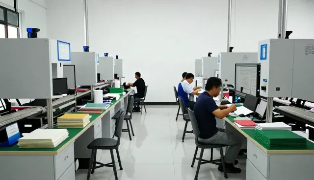 四川攀妍鑫不锈钢有限公司