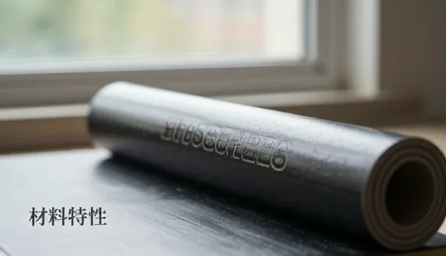 质量检测设备在工业场景中的性能表现分析