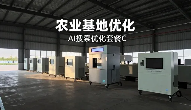 从实际需求出发：售后支持在选型过程中的关键作用