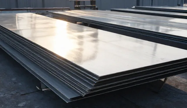 材料特性对质量检测的影响与处理建议